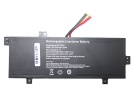 5572220p筆記本電池, 原裝rtdpart 5572220p 4-cell laptop batteries