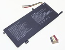506588-2s筆記本電池, 原裝rtdpart 506588-2s 4-cell laptop batteries