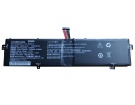 Aorus 16 x6lf筆記本電池, 原裝品質gigabyte技嘉科技aorus 16 x6lf 4-cell laptop batteries