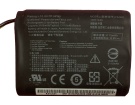 X541u筆記本電池, 原裝asus華碩x541u 3-cell laptop batteries