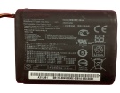 X541u筆記本電池, 原裝asus華碩x541u 3-cell laptop batteries