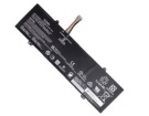 Aero 14 oled 9mf-e2jpbb4sp筆記本電池, 原裝品質gigabyte技嘉科技aero 14 oled 9mf-e2jpbb4sp 3-cell laptop batteries