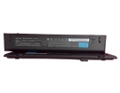 Al13a筆記本電池, 原裝acer宏基al13a 3-cell laptop batteries