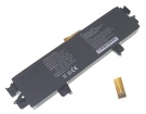 Gpd win max2筆記本電池, 原裝gpd gpd win max2 8-cell laptop batteries
