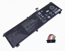 Legion slim 7 16irh8 82y30043ge筆記本電池, 原裝lenovo聯想legion slim 7 16irh8 82y30043ge laptop batteries