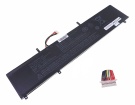 20220606筆記本電池, 原裝other 20220606 6-cell laptop batteries
