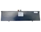 N158筆記本電池, 原裝huawei華為n158 6-cell laptop batteries