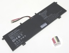 Xn133a筆記本電池, 原裝xidu xn133a 4-cell laptop batteries