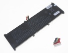 Glx163-4s1p筆記本電池, 原裝hipaa glx163-4s1p 8-cell laptop batteries