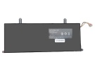 F4125筆記本電池, 原裝other f4125 4-cell laptop batteries