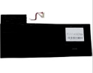 Y1511筆記本電池, 原裝other y1511 3-cell laptop batteries