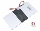 H-4885140p筆記本電池, 原裝other h-4885140p 4-cell laptop batteries