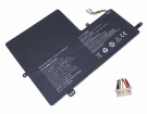5073132-2s2p筆記本電池, 原裝other 5073132-2s2p 8-cell laptop batteries