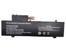 5375275p筆記本電池, 原裝other 5375275p 6-cell laptop batteries