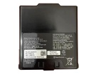 Bt-000446筆記本電池, 原裝zebra bt-000446 1-cell laptop batteries