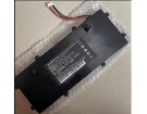 Sm160-plm785275-2p2s筆記本電池, 原裝other sm160-plm785275-2p2s 8-cell laptop batteries