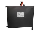 Qt15筆記本電池, 原裝iru qt15 3-cell laptop batteries