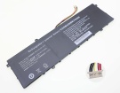 P154fb111筆記本電池, 原裝ipason p154fb111 6-cell laptop batteries