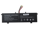 4567250-2sp筆記本電池, 原裝rtdpart 4567250-2sp 4-cell laptop batteries