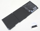 Cf-fv1rdavs筆記本電池, 原裝panasonic松下cf-fv1rdavs 6-cell laptop batteries