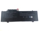 Gwtn141-3bk筆記本電池, 原裝gateway基圍gwtn141-3bk 3-cell laptop batteries