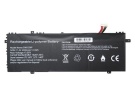 5085258p筆記本電池, 原裝rtdpart 5085258p 6-cell laptop batteries