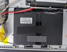 H-5095130p筆記本電池, 原裝rtdpart h-5095130p 4-cell laptop batteries