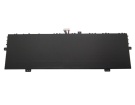 U2594122pv-2s1p筆記本電池, 原裝rtdpart u2594122pv-2s1p 4-cell laptop batteries