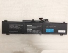 N22sbr300筆記本電池, 原裝nec n22sbr300 6-cell laptop batteries