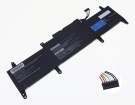 Pc-n1335dal筆記本電池, 原裝nec pc-n1335dal 6-cell laptop batteries