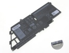 Latitude7440筆記本電池, 原裝dell戴爾latitude7440 4-cell laptop batteries