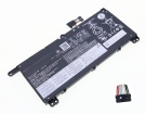 Thinkbook 16 g7 iml 21ms008rad筆記本電池, 原裝lenovo聯想thinkbook 16 g7 iml 21ms008rad 3-cell laptop batterie