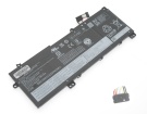 21mx000vsp筆記本電池, 原裝lenovo聯想21mx000vsp 4-cell laptop batteries