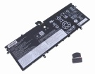 Yoga air 14s apu8筆記本電池, 原裝lenovo聯想yoga air 14s apu8 8-cell laptop batteries