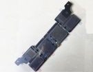Muw63ll/a筆記本電池, 原裝品質apple蘋果muw63ll/a 8-cell laptop batteries