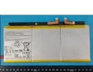 L22c3p31筆記本電池, 原裝lenovo聯想l22c3p31 4-cell laptop batteries