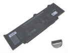 Latitude 5440筆記本電池, 原裝dell戴爾latitude 5440 6-cell laptop batteries