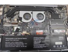 1401p筆記本電池, 原裝other 1401p 3-cell laptop batteries