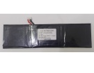 1401p筆記本電池, other 1401p 3-cell laptop batteries