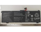 Legion slim 5 14aph8 82y5筆記本電池, 原裝lenovo聯想legion slim 5 14aph8 82y5 8-cell laptop batteries