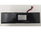 Machcreator-14bf9su筆記本電池, other machcreator-14bf9su 6-cell laptop batteries