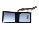Yly 4465200筆記本電池, 原裝rtdpart yly 4465200 4-cell laptop batteries