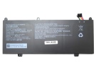 369292-3s筆記本電池, 原裝rtdpart 369292-3s 6-cell laptop batteries