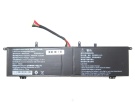 3862c3-4s筆記本電池, 原裝rtdpart 3862c3-4s 8-cell laptop batteries
