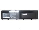 4464e4筆記本電池, 原裝rtdpart 4464e4 4-cell laptop batteries