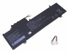 505979筆記本電池, 原裝rtdpart 505979 4-cell laptop batteries
