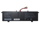 4663b2-2s筆記本電池, 原裝rtdpart 4663b2-2s 4-cell laptop batteries