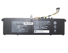 X14 pro筆記本電池, 原裝wooking x14 pro 8-cell laptop batteries