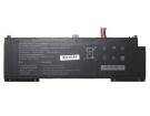 569277筆記本電池, 原裝rtdpart 569277 6-cell laptop batteries