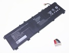 639965筆記本電池, 原裝rtdpart 639965 9-cell laptop batteries